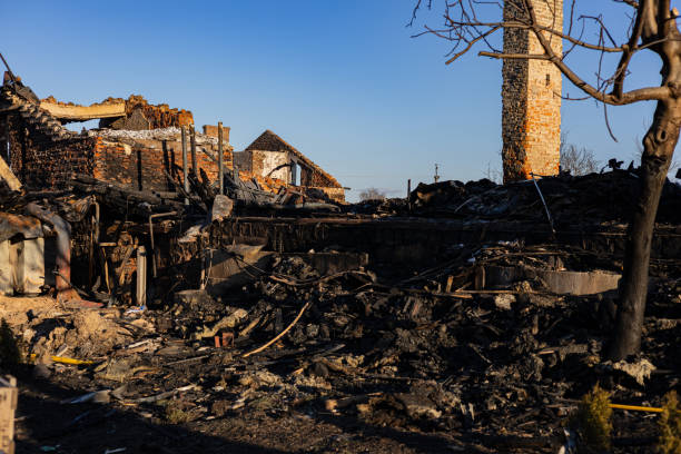 Reliable Soot Removal contractor in Prospect Park, PA by Fire Damage Flint