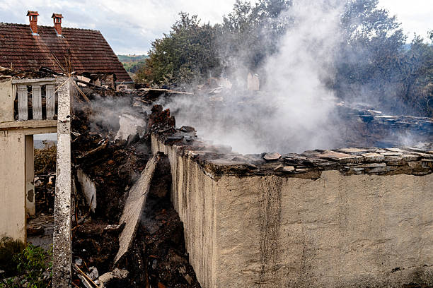 Affordable Soot Removal solutions in Prospect Park, PA