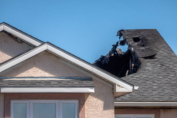Top rated local Soot Removal specialists in Prospect Park, PA